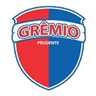 Grêmio Prudente logo