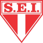 Itapirense logo