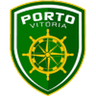 Porto Vitória logo