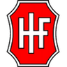 Hvidovre logo