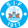Silkeborg logo