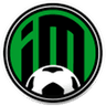 Inter de Minas U20 logo
