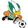 Kooteepee logo