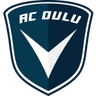 AC Oulu logo