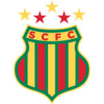 Sampaio Corrêa U20 logo