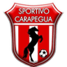 Sportivo Carapeguá logo