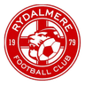 Rydalmere Lions logo