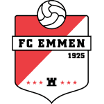 Emmen logo