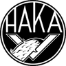Haka logo