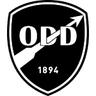Odd U19 logo
