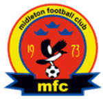 Midleton logo