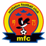 Midleton logo