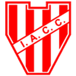 Instituto Res. logo