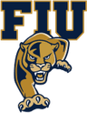 FIU Panthers logo