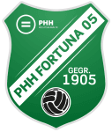 Fortuna 05 logo