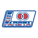 Farsta logo