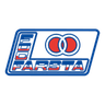 Farsta logo