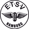 ETSV Hamburg logo