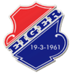 Eiger logo