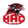 KAC 1909 logo