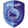 Fyllingsdalen W logo