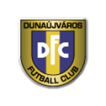 Dunaujvaros FC logo