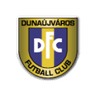 Dunaujvaros FC logo