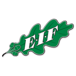 EIF II logo