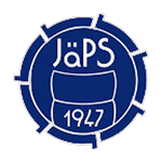 JäPS / United logo