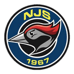 NJS III logo