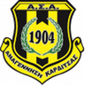 Anagennisi Karditsas logo