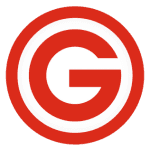 Deportivo Garcilaso logo