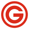 Deportivo Garcilaso logo