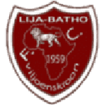 Lijabatho logo