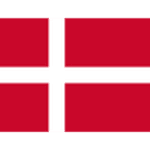 Denmark logo