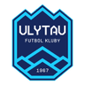 Ulytau logo