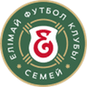 Yelimay Semey logo