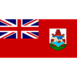 Bermuda  U17 logo