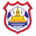 Luangprabang FC logo