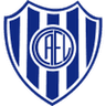 El Linqueño logo