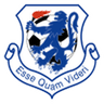 Launceston United logo