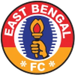 East Bengal II logo