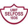 Selfoss logo