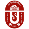 OshMU Aldier logo
