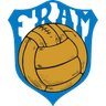 Fram Reykjavik logo