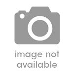 Parseh logo