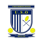 US Oyem logo