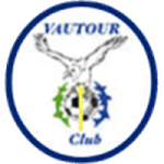 Vautour Club logo