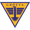 Grotta logo