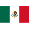 Mexico U21 logo